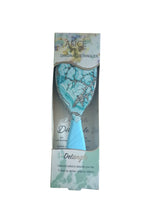 ALICE BRUSH ORIGINAL DETANGLER 5004